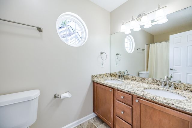 27 Palmas Dr., Surfside Beach, SC 29575