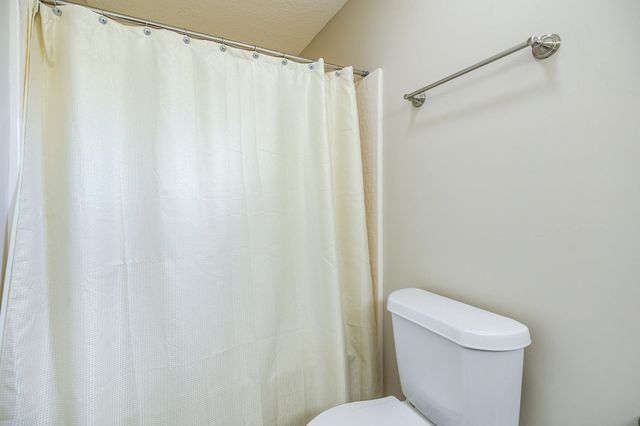 27 Palmas Dr., Surfside Beach, SC 29575