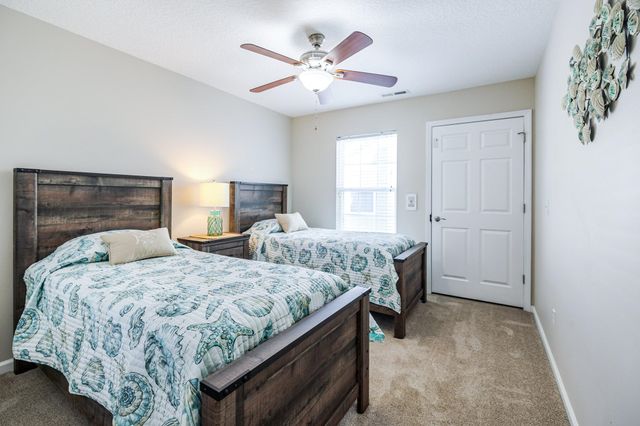 27 Palmas Dr., Surfside Beach, SC 29575