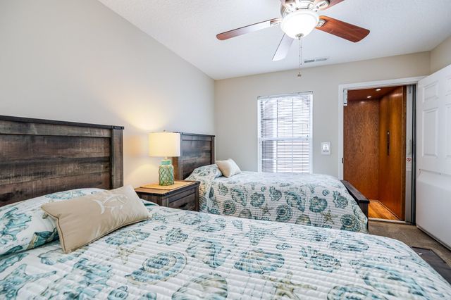 27 Palmas Dr., Surfside Beach, SC 29575