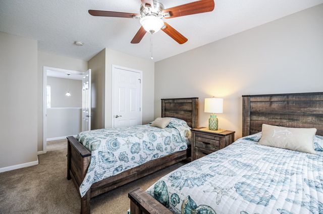 27 Palmas Dr., Surfside Beach, SC 29575