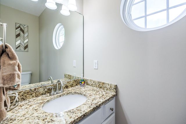 27 Palmas Dr., Surfside Beach, SC 29575