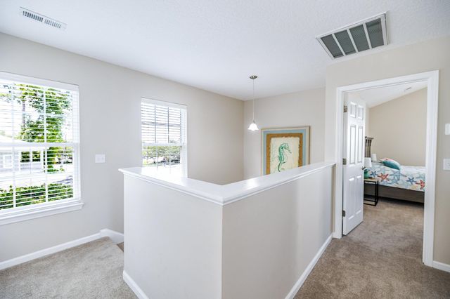 27 Palmas Dr., Surfside Beach, SC 29575