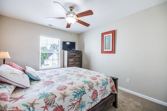 27 Palmas Dr., Surfside Beach, SC 29575