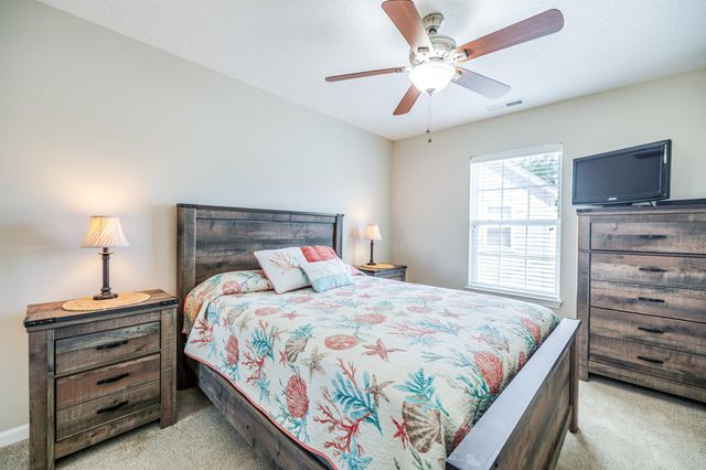 27 Palmas Dr., Surfside Beach, SC 29575