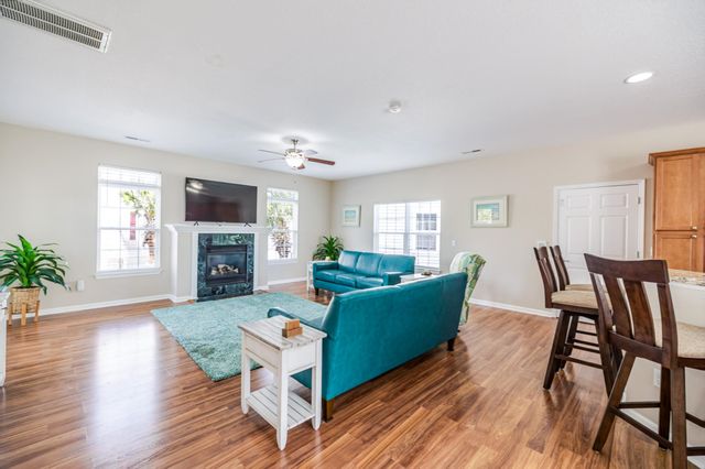 27 Palmas Dr., Surfside Beach, SC 29575