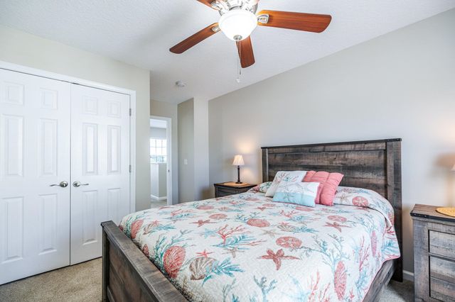 27 Palmas Dr., Surfside Beach, SC 29575