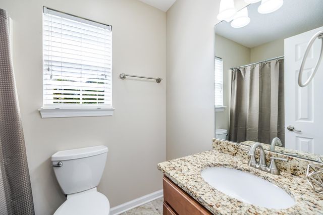 27 Palmas Dr., Surfside Beach, SC 29575