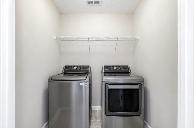 27 Palmas Dr., Surfside Beach, SC 29575