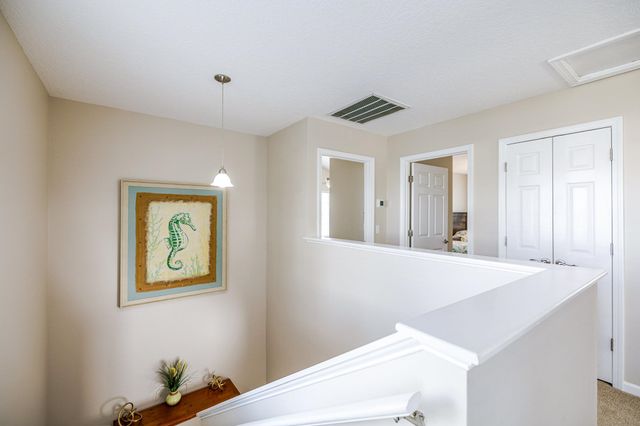 27 Palmas Dr., Surfside Beach, SC 29575