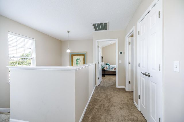 27 Palmas Dr., Surfside Beach, SC 29575