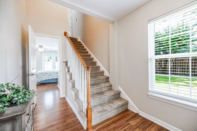 27 Palmas Dr., Surfside Beach, SC 29575