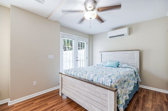 27 Palmas Dr., Surfside Beach, SC 29575