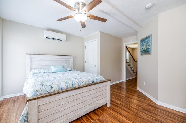 27 Palmas Dr., Surfside Beach, SC 29575