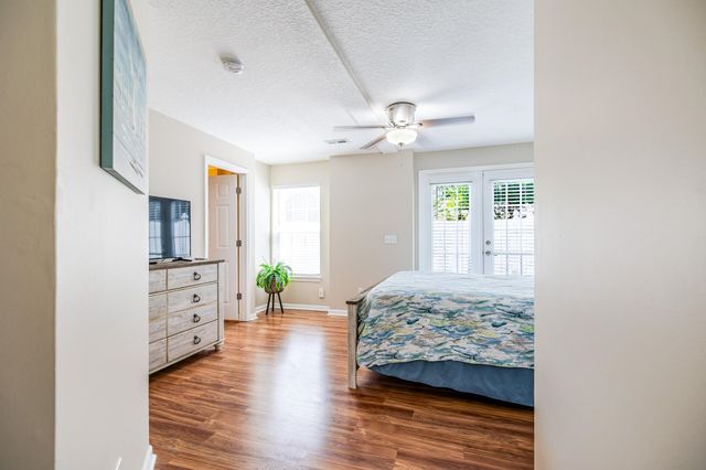 27 Palmas Dr., Surfside Beach, SC 29575