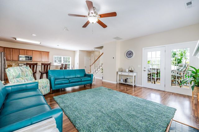27 Palmas Dr., Surfside Beach, SC 29575