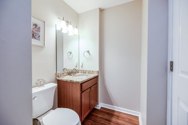 27 Palmas Dr., Surfside Beach, SC 29575