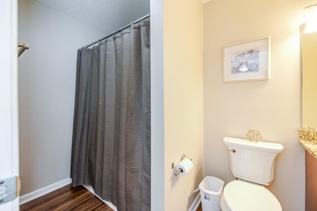 27 Palmas Dr., Surfside Beach, SC 29575