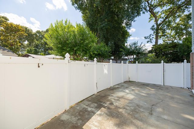 27 Palmas Dr., Surfside Beach, SC 29575