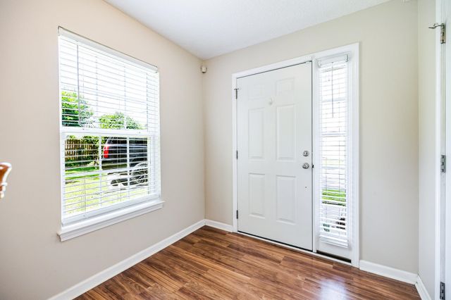 27 Palmas Dr., Surfside Beach, SC 29575