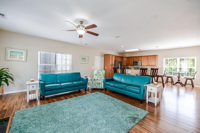 27 Palmas Dr., Surfside Beach, SC 29575