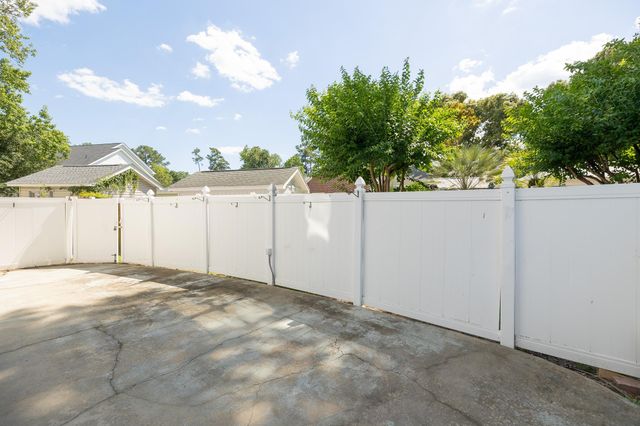 27 Palmas Dr., Surfside Beach, SC 29575