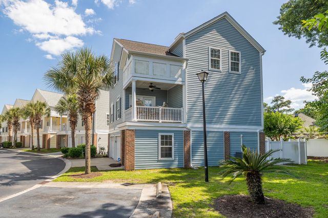 27 Palmas Dr., Surfside Beach, SC 29575