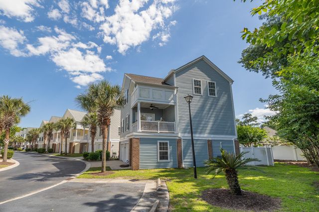 27 Palmas Dr., Surfside Beach, SC 29575