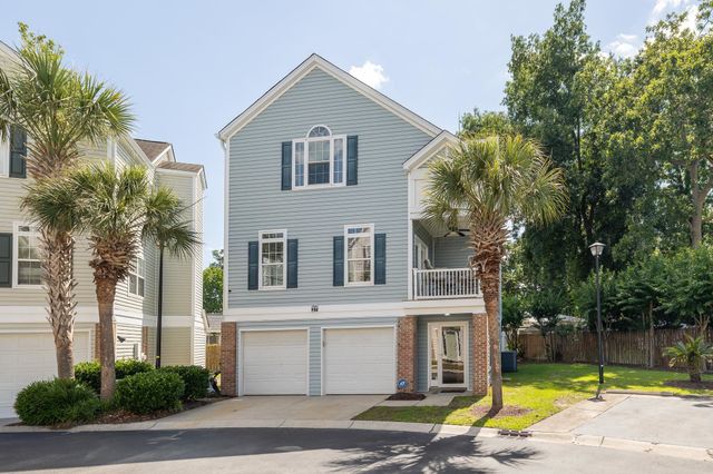 27 Palmas Dr., Surfside Beach, SC 29575