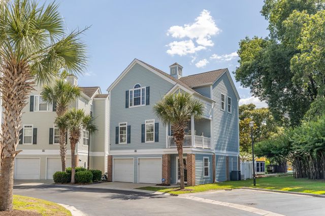 27 Palmas Dr., Surfside Beach, SC 29575