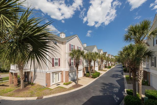 27 Palmas Dr., Surfside Beach, SC 29575