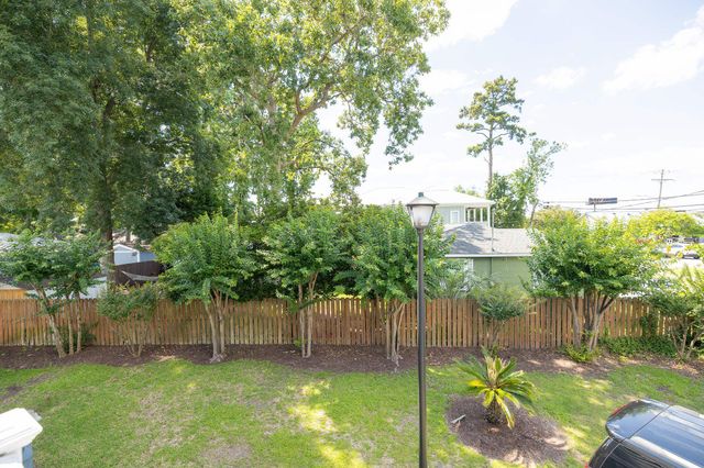 27 Palmas Dr., Surfside Beach, SC 29575