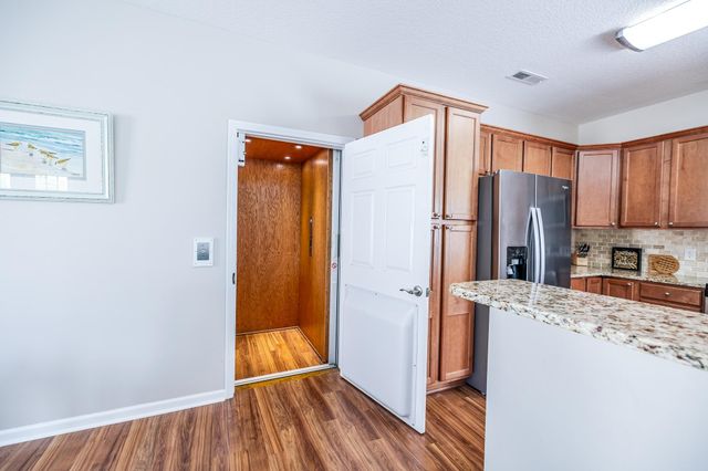 27 Palmas Dr., Surfside Beach, SC 29575
