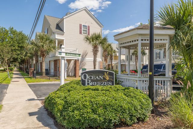 27 Palmas Dr., Surfside Beach, SC 29575