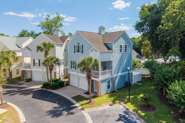 27 Palmas Dr., Surfside Beach, SC 29575