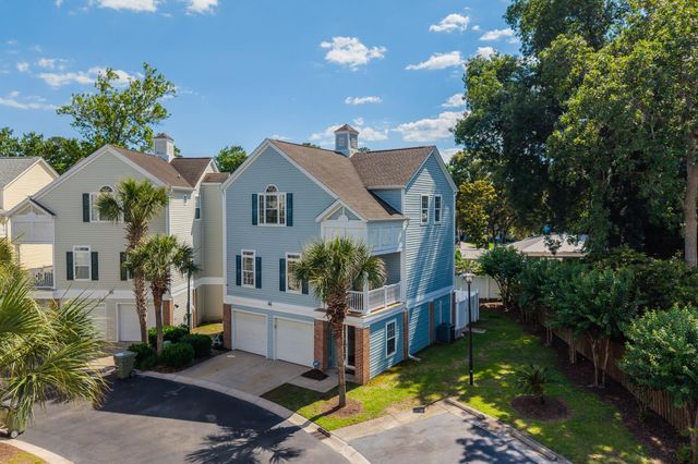 27 Palmas Dr., Surfside Beach, SC 29575
