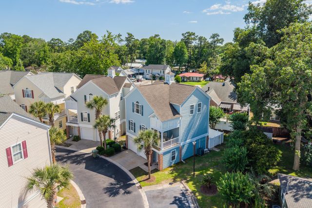 27 Palmas Dr., Surfside Beach, SC 29575