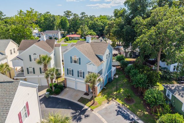 27 Palmas Dr., Surfside Beach, SC 29575