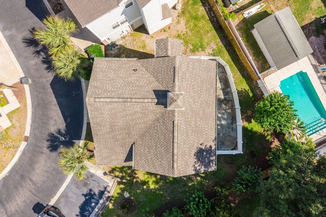 27 Palmas Dr., Surfside Beach, SC 29575