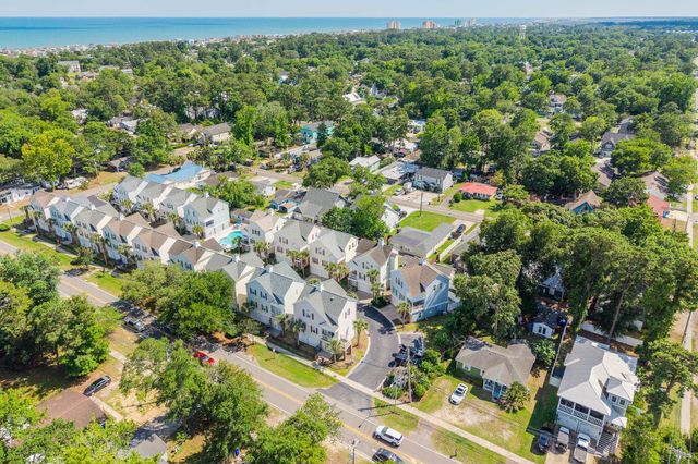 27 Palmas Dr., Surfside Beach, SC 29575