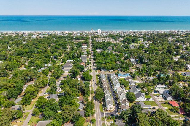 27 Palmas Dr., Surfside Beach, SC 29575