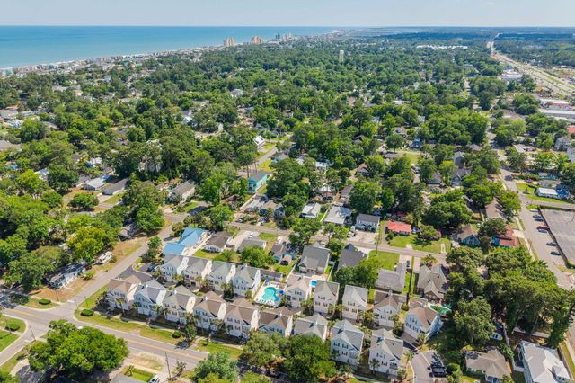 27 Palmas Dr., Surfside Beach, SC 29575