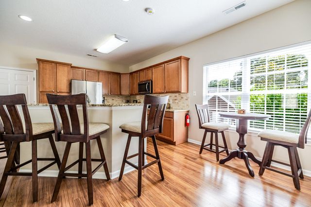 27 Palmas Dr., Surfside Beach, SC 29575
