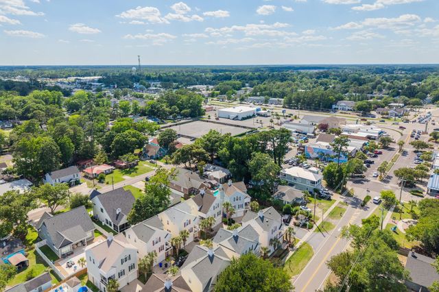 27 Palmas Dr., Surfside Beach, SC 29575