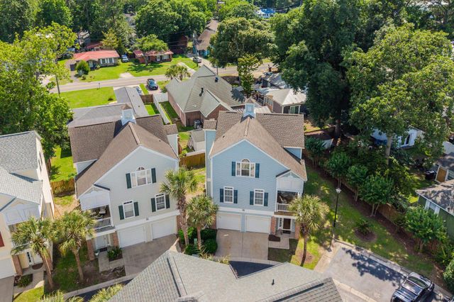 27 Palmas Dr., Surfside Beach, SC 29575
