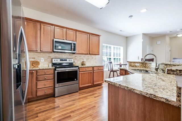 27 Palmas Dr., Surfside Beach, SC 29575