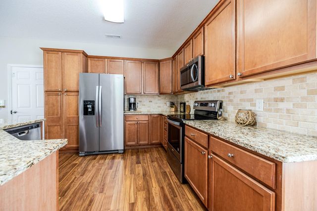 27 Palmas Dr., Surfside Beach, SC 29575