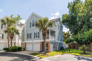 27 Palmas Dr., Surfside Beach, SC 29575