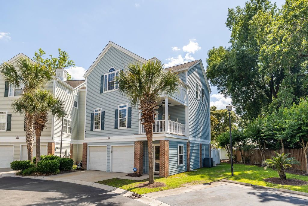 27 Palmas Dr., Surfside Beach, SC 29575