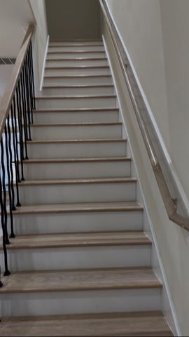 13038 Gentryside Court, Houston, TX 77077